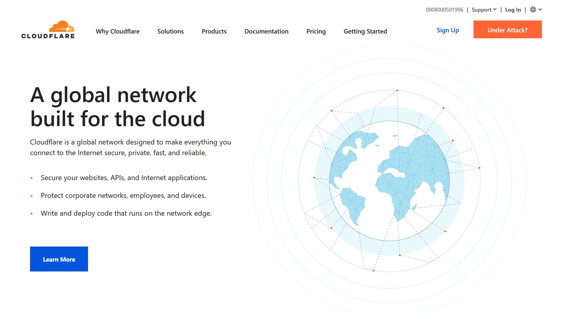 Cloudflare Review Collect & Read Reviews Free