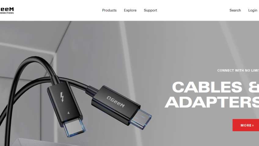 QGeeM Review - Collect & Read Reviews Free