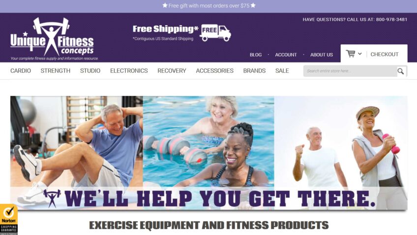 unique-fitness-concepts-review-collect-read-reviews-free