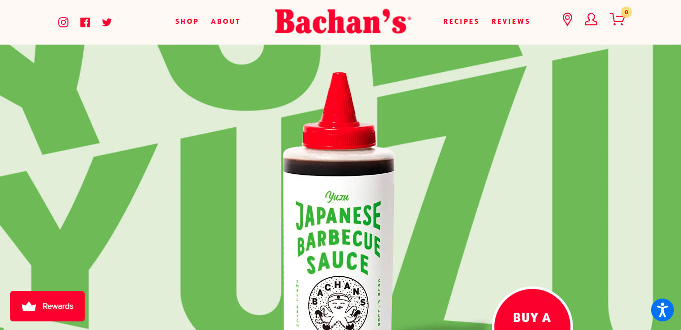 Bachan s Review Collect Read Reviews Free