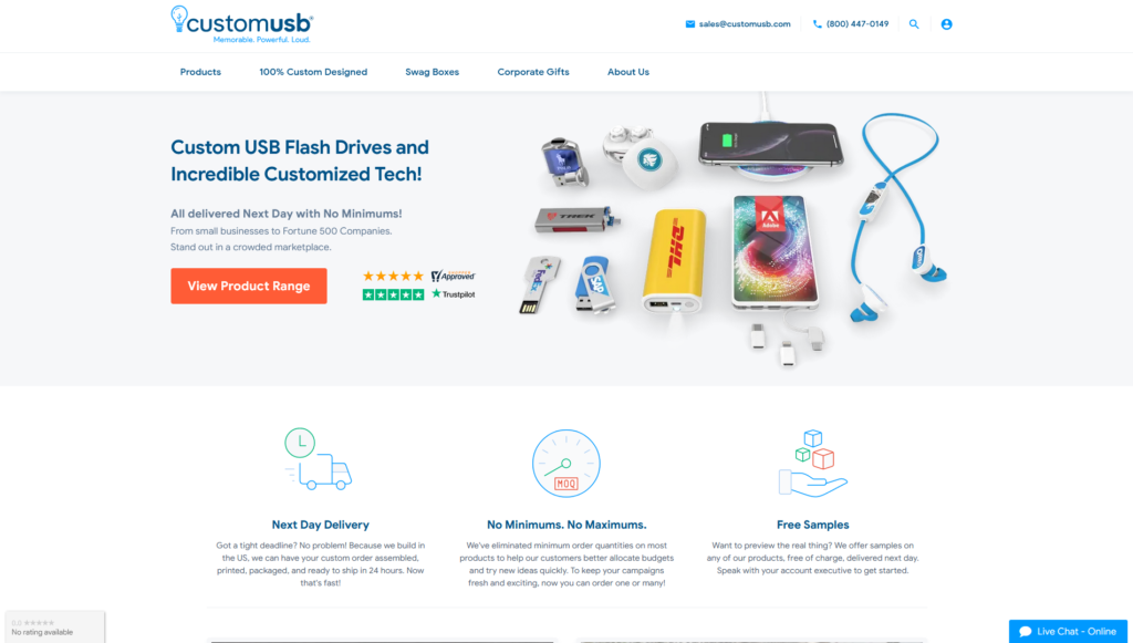 ScratchMonkeys Review