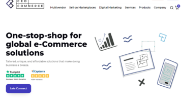 ced commerce review image
