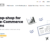 ced commerce review image