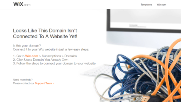 Absolute-Domination-Review