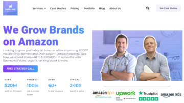 Amazing-Marketing-Co.-Review