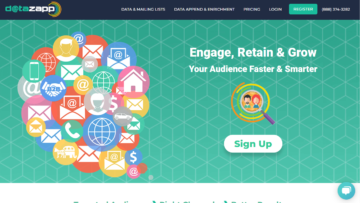 DataZapp.com-Review