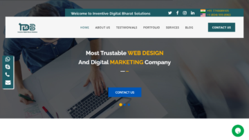 Inventive-Digital-Bharat-Solutions-Review
