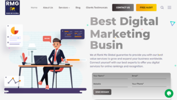 Rank-Me-Global-Review