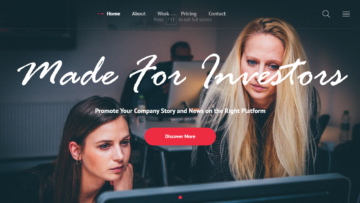 Ranking-Seeker-Review