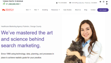 Search-Business-Group-Review