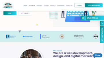 Web-Design-Stop-Review