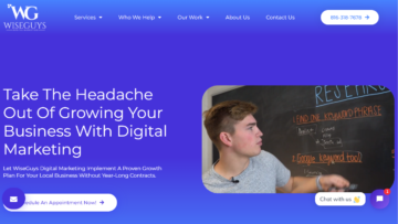 WiseGuysDigital-Marketing-Review