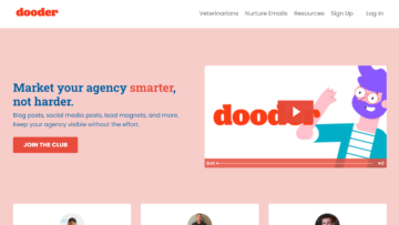 dooder.com-Review