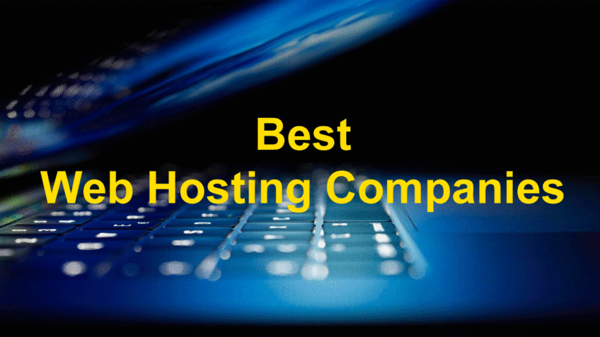 10-Best-Web-Hosting-Companies-ShopperChecked