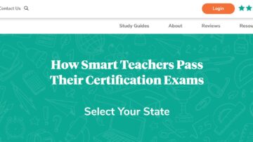 240 Tutoring Reviews