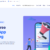 AppFillip-Reviews
