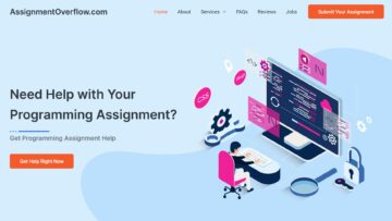 AssignmentOverflow.com Reviews