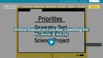 Beyond BookSmart Reviews