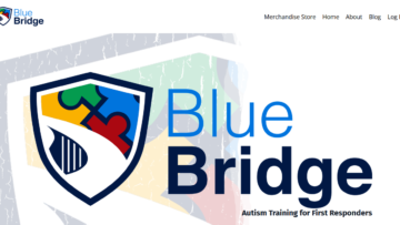 Blue Bridge Reviews