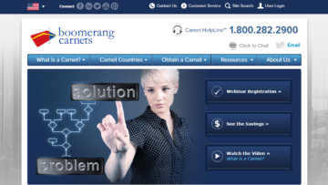 Boomerang-Carnets-Review