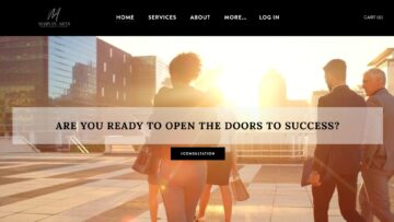 Career Free Agents Reviews