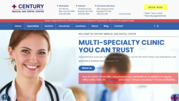 Century-Medical-and-Dental-Reviews