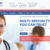 Century-Medical-and-Dental-Reviews