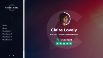 Claire Lovely Reviews