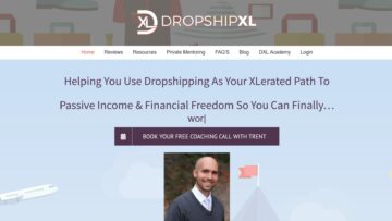 DropshipXL Reviews