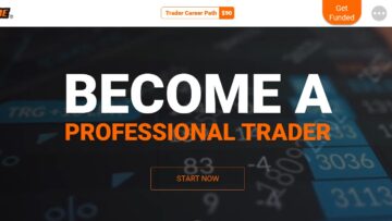 Earn2Trade Reviews