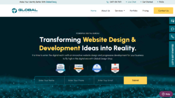 GlobalDesignStop-Reviews