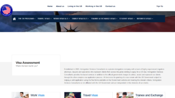 Immigrationservicesgroup-reviews