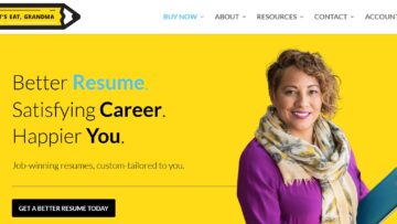 Let's Eat Grandma Reviews