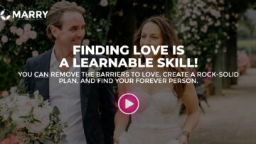 Meet To Marry Reviews