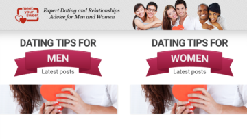 Meet Your Sweet Reviews