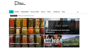 NewsChronicles24-Reviews