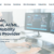 Solulab-Reviews