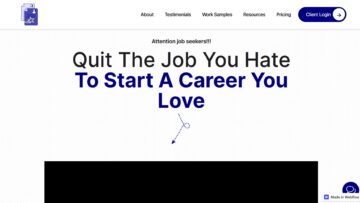 Spark Your Resume Reviews