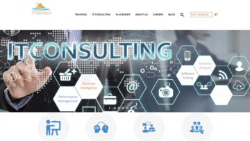 Strategism Inc Reviews