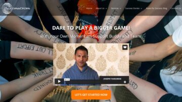 Success Circles Reviews