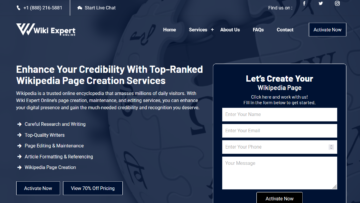 WikiExpertOnline-Reviews