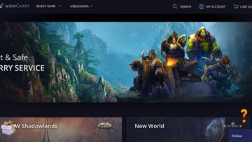 WowCarry Reviews