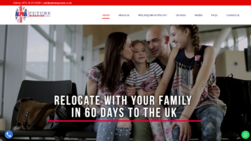 alphafuturemigration-llc-review