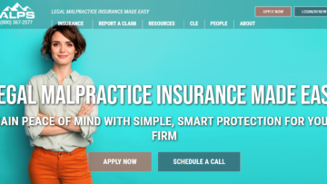 alpsinsurance