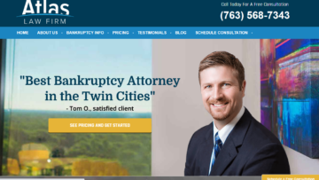 atlas-lawfirm-reviews