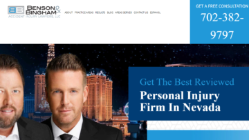 benson&bingham-review