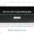 bitpro-reviews