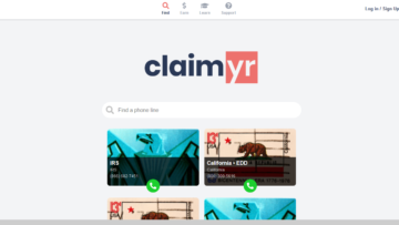 claimyr-reviews