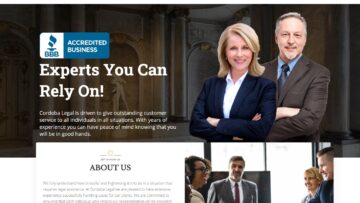 cordoba-legal-review