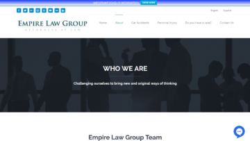 empire-law-group-review